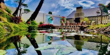 Z4083995301434 8183ecaae095dc0fa4ffb68ae3e44089