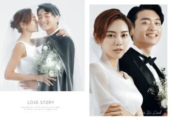 Z4122270595629 46343b852fda0ba785e7df3882086346