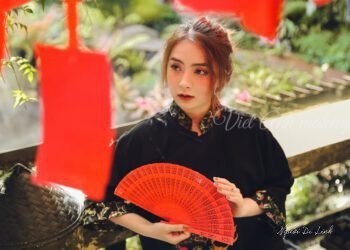 Z4184514929400 De7023ac4a714ed62f9d01231435a8f2