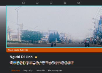 CHÍNH SÁCH QUẢNG CÁO TẠI DI LINH